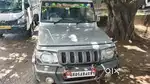 Mahindra Bolero 2008 Diesel 300000 Km Driven