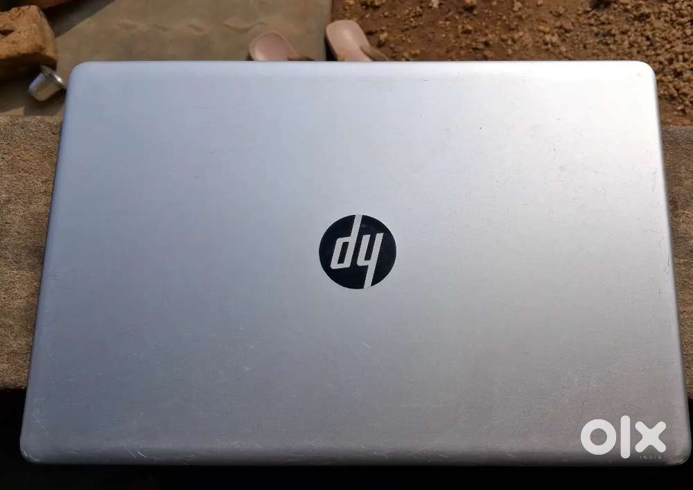 HP15S AMD Ryzen 3 3250u  Radeon 3  8gb, 256 SSD, 1TB HDD Wnidows 11