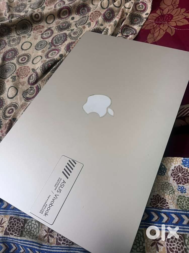 Asus Vivobook 15