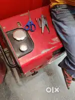 Honda 2800