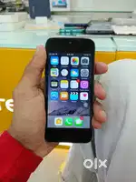 iPhone 5e all good all warking  32 Gb