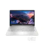 HP Notebook