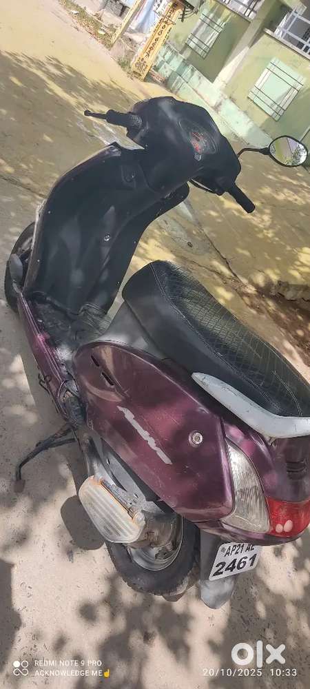 My Vehicle  Sale Amount Urgent