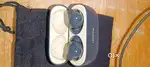 Realme buds T300