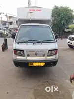 Pick Up Ashok Leyland Dost