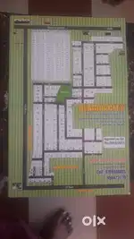 Somamangalam Kailashpuri Nagar