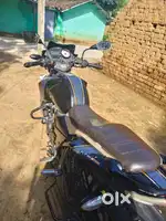 Koi problem nahi hai engine me koi work nahi hua hai