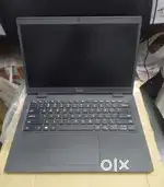 Dell i3 laptop for rent