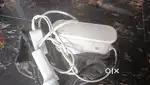 Ola chargeing wire