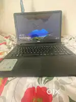 Dell Inspiron 15