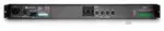 Crown CT 4150 power amplifier 4 channel
