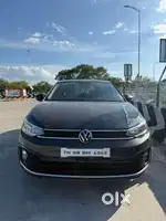 Well maintained brand new car for sale