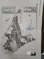 1042 sqft Sec-6 Kamal vihar