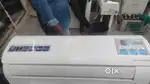Lollyd ac 1.5 ton