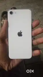 IPhone se (2020)