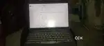 HP Envy 14-eb0020TX | 11th Gen i5-1135G7 | 1TB ssd