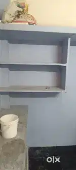 House rent