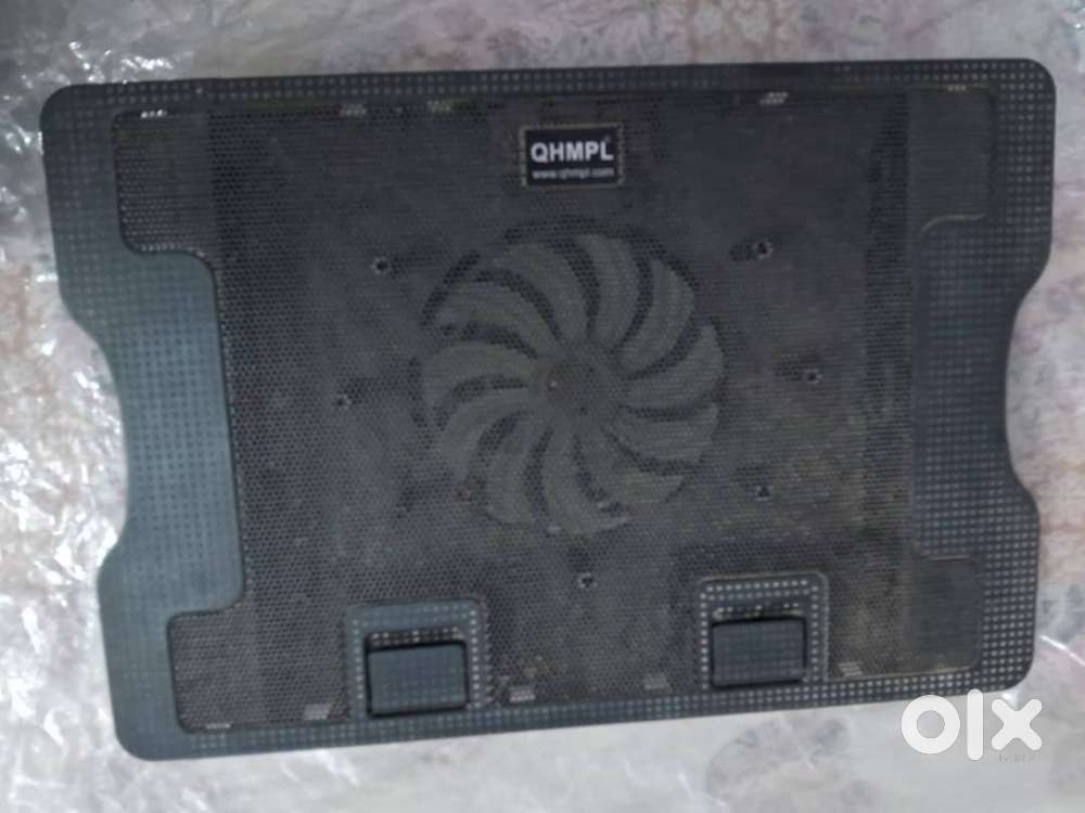 Laptop stand for sell