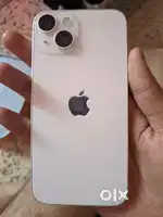 iPHONE 14 Brand new condition