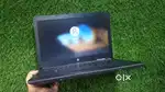 Like New condition (Hp 245G6) Ram 8GB SSD 256GB AMD A9 Radeon R5