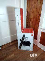 Home theator avaioable