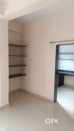 1 Rk on ground floor