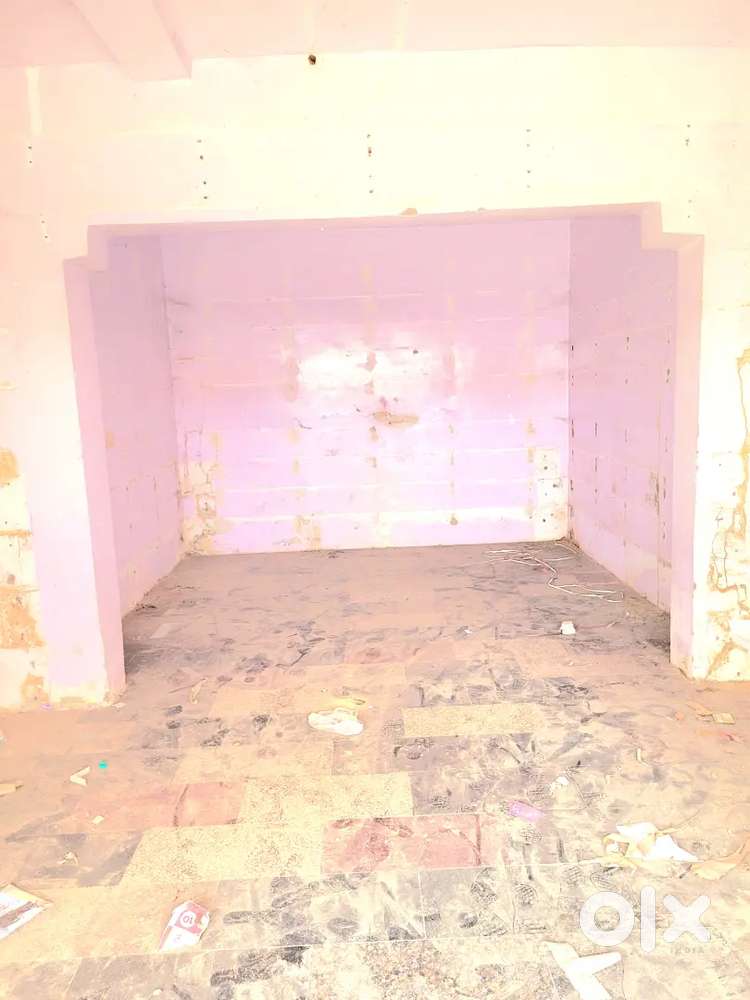 Commercial Shop for Rent  240+ Sq Ft  Preetam Nagar,