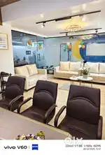 1800 Sq ft Office available for rent in Mysore kuvempunagara