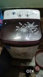 VOLTAS.BEKO.7kg