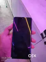Redmi note 10pro max