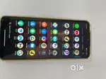 Poco M6 5G