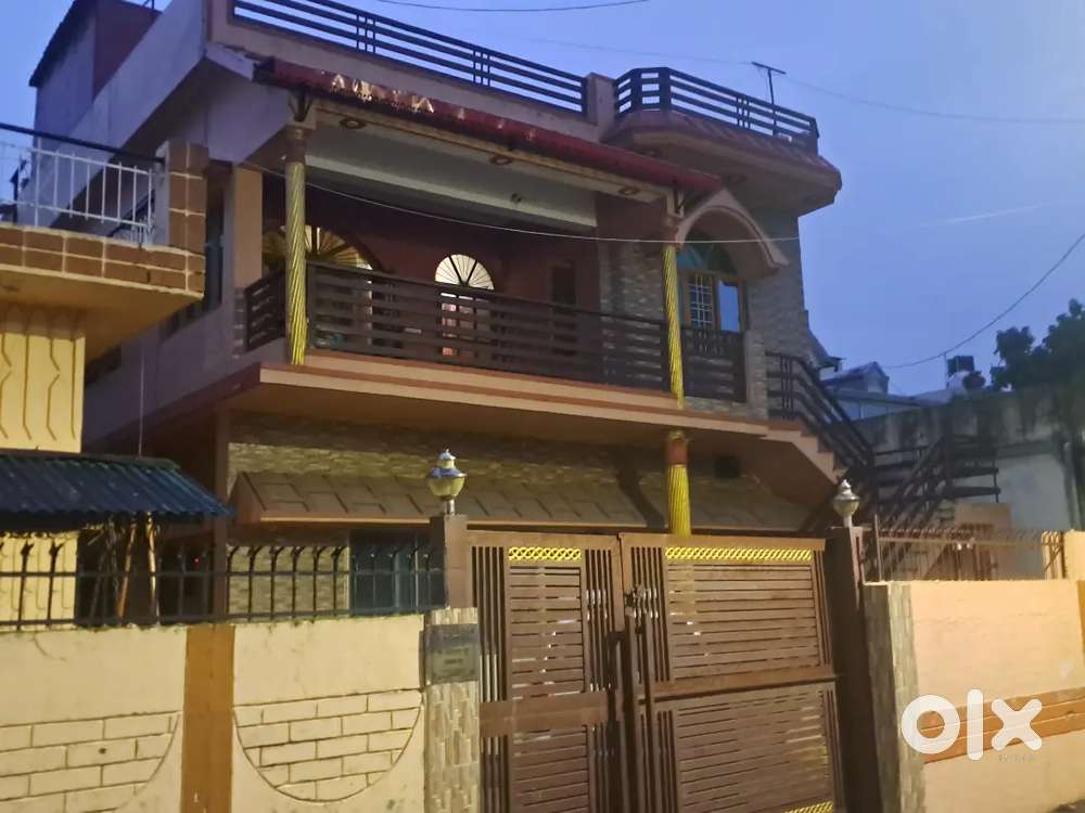 House for Sale