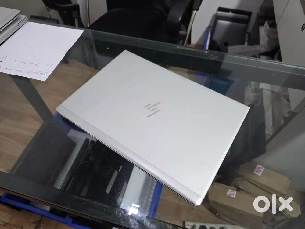 Dell hp Lenovo apple