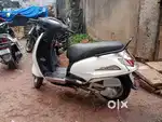 Mafat naa bhaaw maa maangvi nahi