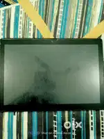 Lenevo Tab M10 10inch display Repairable