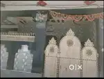 Beautiful Home 136 sq yard