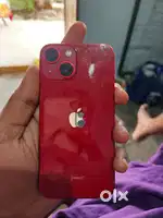 Iphone 13 mini 256gb