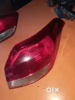 Tail lights creta 1.4 original