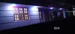 2bhk indipendent house for sale