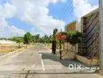 DTCP & RERA APPROVED RESIDENTIAL PROJECT AT KOVILPALAIYAM