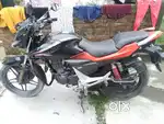 Hero Xtreme 150 Bike sell