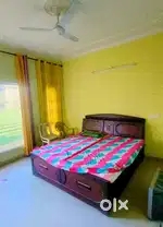 2 BHK Affordable Builder Floors for Sale in Solan