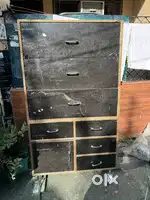 Wardrobe at just 2,500