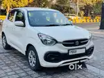 Maruti Suzuki Celerio ZXI(O) MT, 2023, Petrol