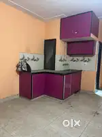 For rent 1bhk