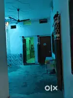 It is best location in best area only family allow not for students