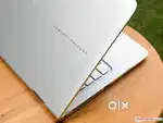 HP Spectre x360 Convertible Laptop  Intel i7 5th Gen 5 Year Warranty