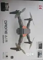Drone air NO.LH -X68