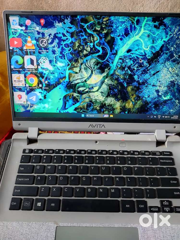 AVITA  laptop