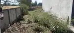 Urgent sale karne hai plot